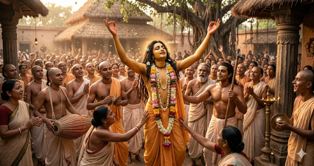 কোন্ পুরাতন পাঠের টানে 1000227565